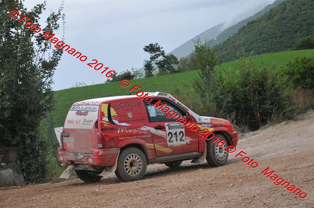 DSC_6391.JPG
